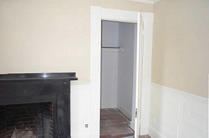 gal/Button House - Restoration/tn_DCP_898.jpg